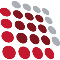IWT Wirtschaft und Technik GmbH Logo
