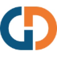 Global Documentation Logo