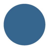 Mandel Group Logo