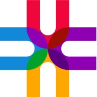 London Plus Logo