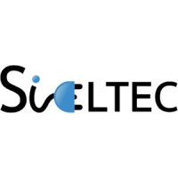 SIELTEC Logo