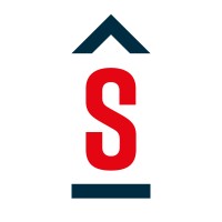 Smeding Bouwkundig adviesbureau Logo
