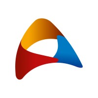 CADIS Logo