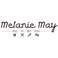 Travel Eat Write Repeat Logo