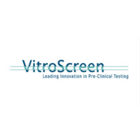 VitroScreen Logo