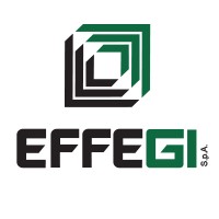 Effegi Spa Logo