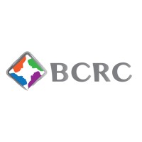 BCRC Montreal Logo