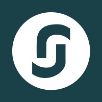 Senso Investimentos Logo