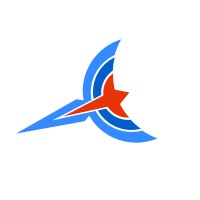 Parrot Digital Marketing Logo