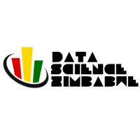Data Science Zimbabwe Logo