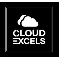 Cloud Excels GmbH Logo