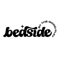 Bedside Logo