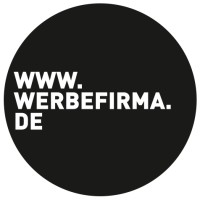 B&I WERBUNG sales communication GmbH Logo