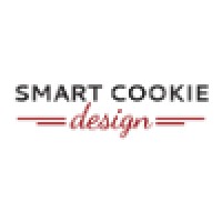 Smart Cookie Design Ltd Logo
