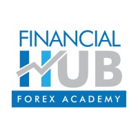 Financial Hub Forex Academy Logo