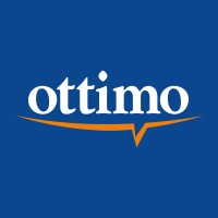 Ottimo Logo