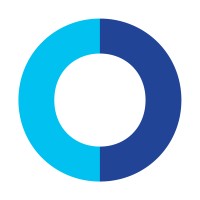 ORT France Logo