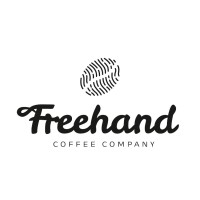 Freehand Coffee Company A/S Logo