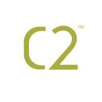C2Tech Logo