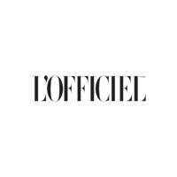 LOfficiel Belgium Logo