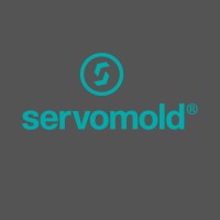 i-mold GmbH & Co. KG Logo