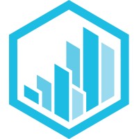 DataRocks Logo