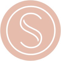 SHAREaLOOK Logo