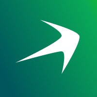 Das Lauftraining Logo