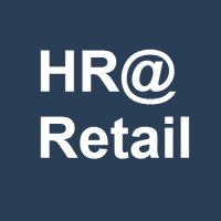 HR@Retail Logo
