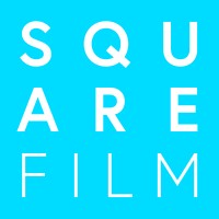 SQUARE FILM GmbH Logo