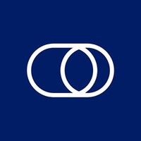 HEMOLENS DIAGNOSTICS Logo