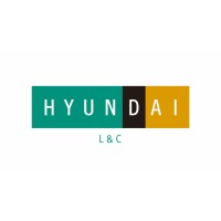 Hyundai L&C Europe GmbH Logo