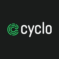 Cyclo Logo