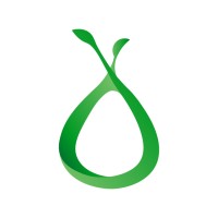 UNICO Logo