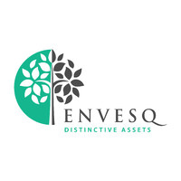 Envesq (Pty) Ltd Logo