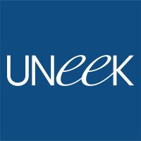UNEEK Logo