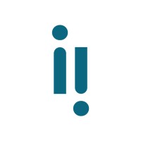 cocreation.loft Logo