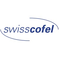 SWISSCOFEL Logo