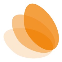 Sympathiefilm GmbH Logo