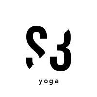 S3 YOGA Logo
