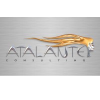 Atalante Consulting Logo