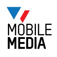 Mobile Media Logo
