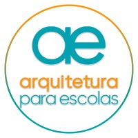 Arquitetura para Escolas Logo