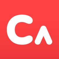 Casafy Logo