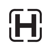 Hendrickson Logo