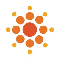 getyouonline.co.uk Logo