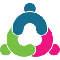 bob mediation Logo