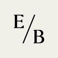 Ever/Body Logo