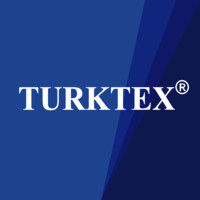 TURKTEX Logo