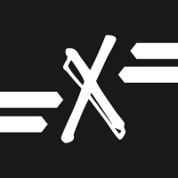 Stryx Collective Logo